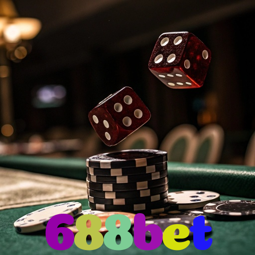 688bet - Baixe o app 688bet no Google Play e jogue ao vivo