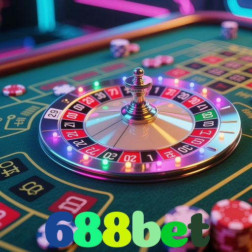 688bet - Baixe o App 688bet para Android e Comece a Jogar