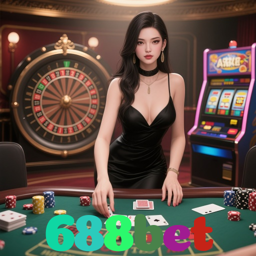 688bet - Baixe o app 688bet no Google Play e jogue ao vivo