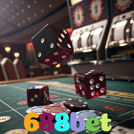 688bet - Baixe o app 688bet no Google Play e jogue ao vivo