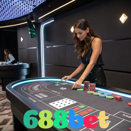 688bet - Baixe o App 688bet para Android e Comece a Jogar