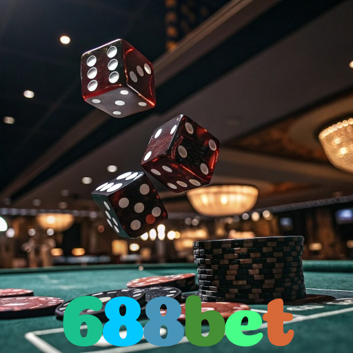688bet - Baixe o App 688bet para Android e Comece a Jogar