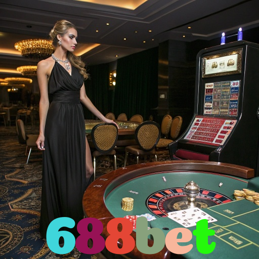 688bet - Baixe o app 688bet no Google Play e jogue ao vivo