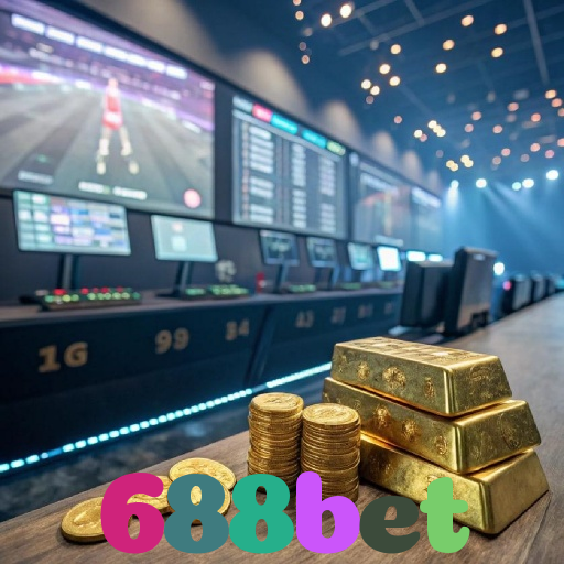 688bet - Baixe o App 688bet para Android e Comece a Jogar