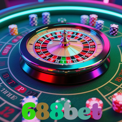 688bet - Baixe o app 688bet no Google Play e jogue ao vivo
