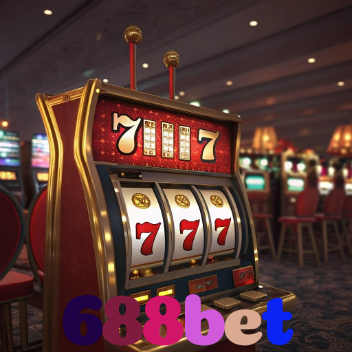 688bet - Baixe o app 688bet no Google Play e jogue ao vivo