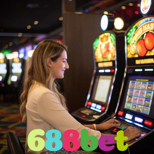 688bet - Baixe o App 688bet para Android e Comece a Jogar