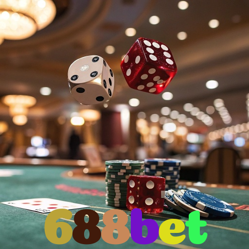 688bet - Baixe o App 688bet para Android e Comece a Jogar