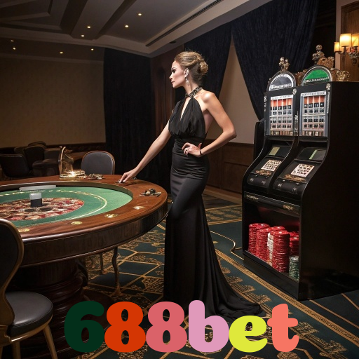 688bet - Baixe o app 688bet no Google Play e jogue ao vivo