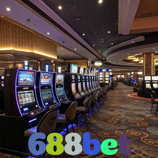 688bet - Baixe o App 688bet para Android e Comece a Jogar