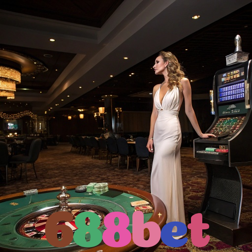 688bet - Baixe o app 688bet no Google Play e jogue ao vivo