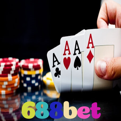 688bet - Baixe o App 688bet para Android e Comece a Jogar