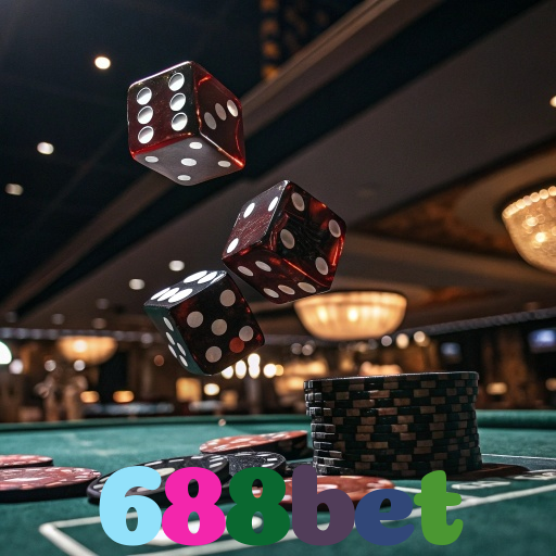688bet - Baixe o app 688bet no Google Play e jogue ao vivo