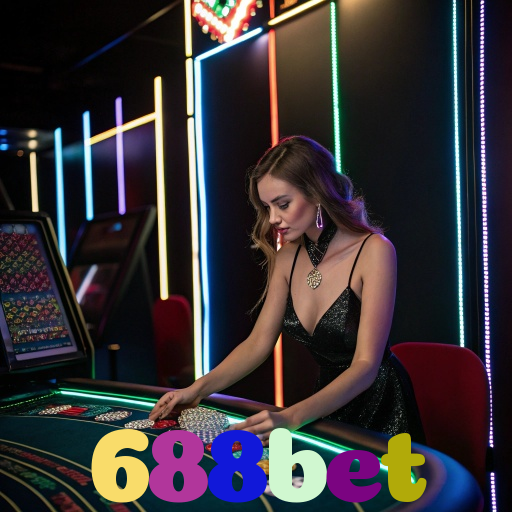 688bet - Baixe o App 688bet para Android e Comece a Jogar