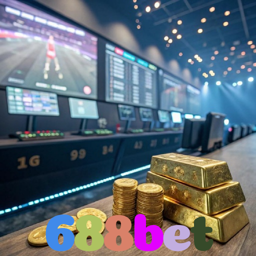 688bet - Baixe o App 688bet para Android e Comece a Jogar