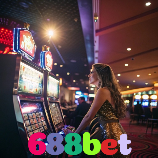 688bet - Baixe o App 688bet para Android e Comece a Jogar