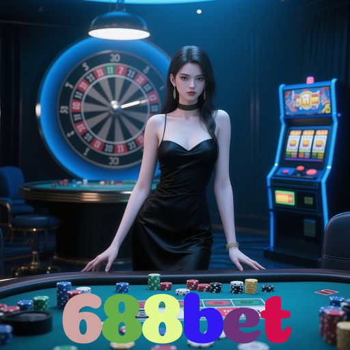 688bet - Baixe o App 688bet para Android e Comece a Jogar