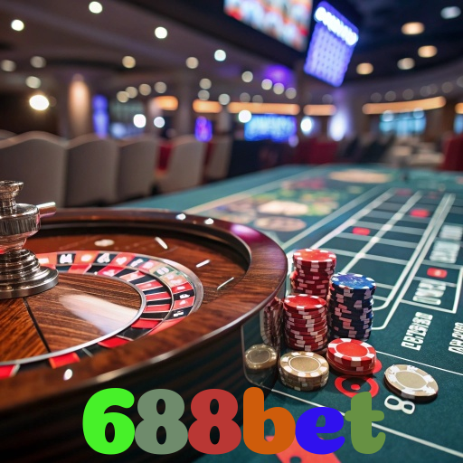 688bet - Baixe o App 688bet para Android e Comece a Jogar