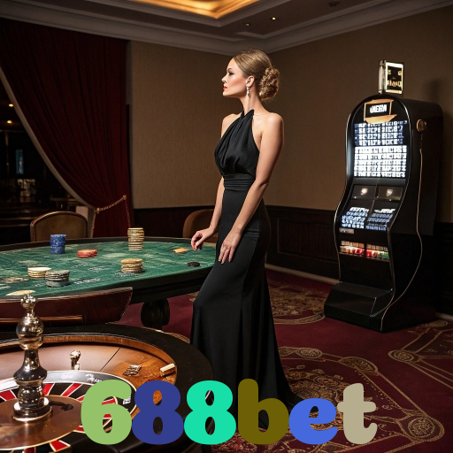 688bet - Baixe o App 688bet para Android e Comece a Jogar