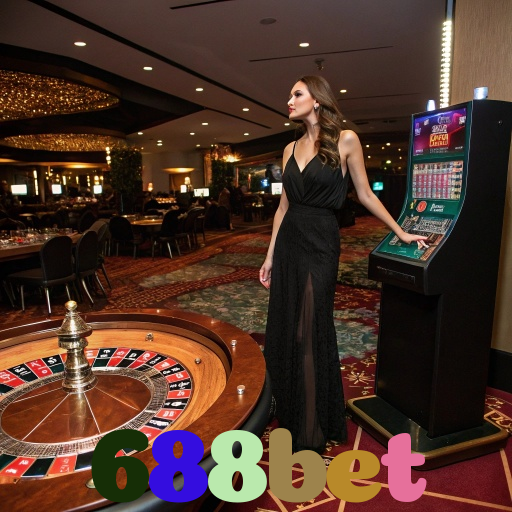 688bet - Baixe o App 688bet para Android e Comece a Jogar
