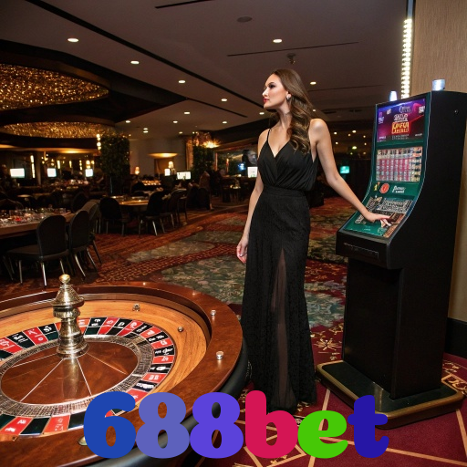 688bet - Baixe o App 688bet para Android e Comece a Jogar