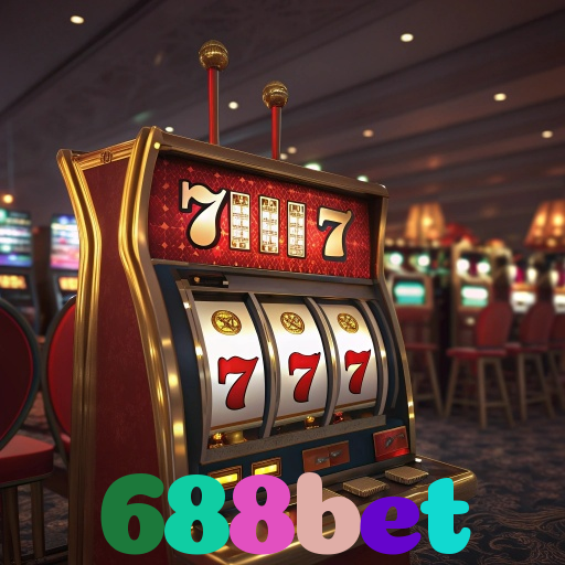 688bet - Baixe o App 688bet para Android e Comece a Jogar