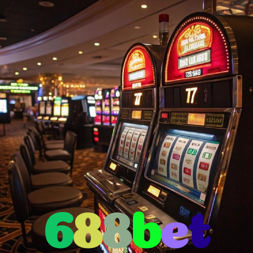 688bet - Baixe o app 688bet no Google Play e jogue ao vivo
