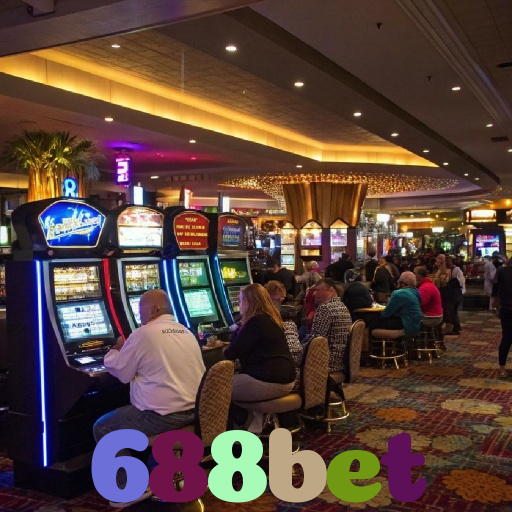 688bet - Baixe o app 688bet no Google Play e jogue ao vivo