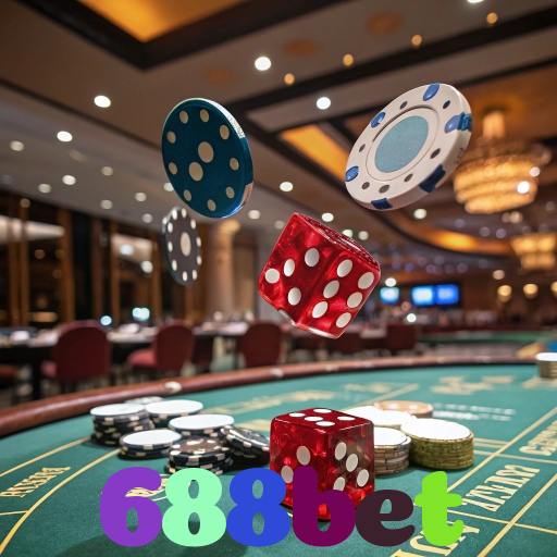 688bet - Baixe o App 688bet para Android e Comece a Jogar