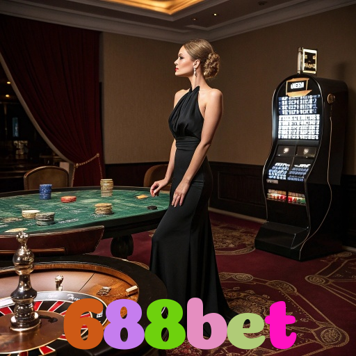 688bet - Baixe o App 688bet para Android e Comece a Jogar