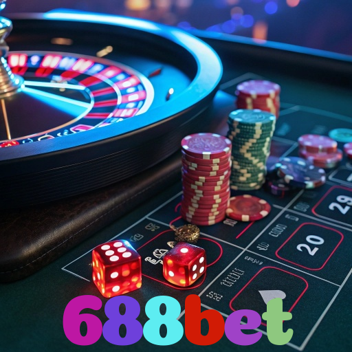 688bet - Baixe o App 688bet para Android e Comece a Jogar