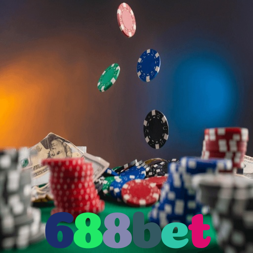 688bet - Baixe o app 688bet no Google Play e jogue ao vivo