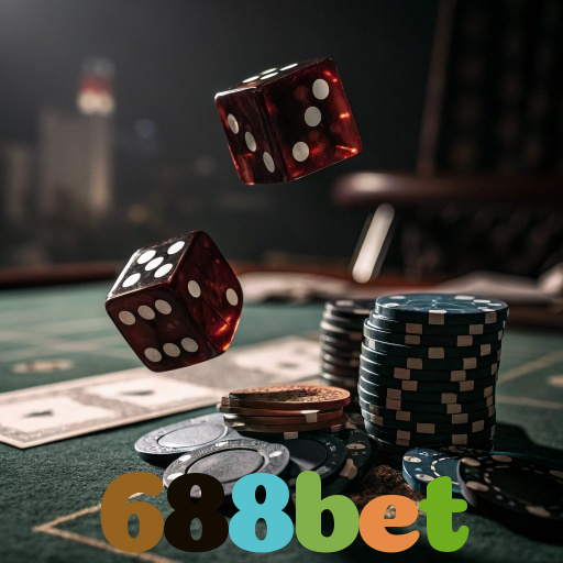 688bet - Baixe o App 688bet para Android e Comece a Jogar