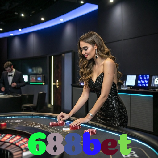 688bet - Baixe o app 688bet no Google Play e jogue ao vivo