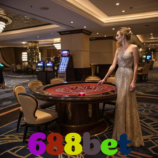 688bet - Baixe o App 688bet para Android e Comece a Jogar