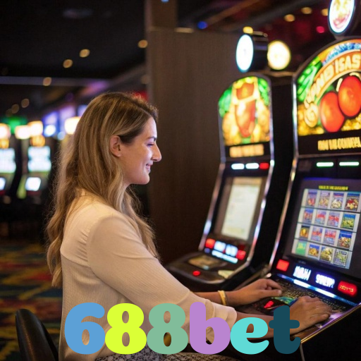 688bet - Baixe o app 688bet no Google Play e jogue ao vivo