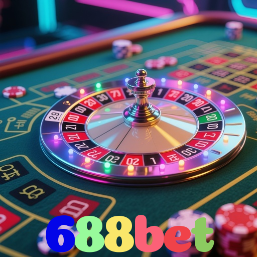 688bet - Baixe o App 688bet para Android e Comece a Jogar