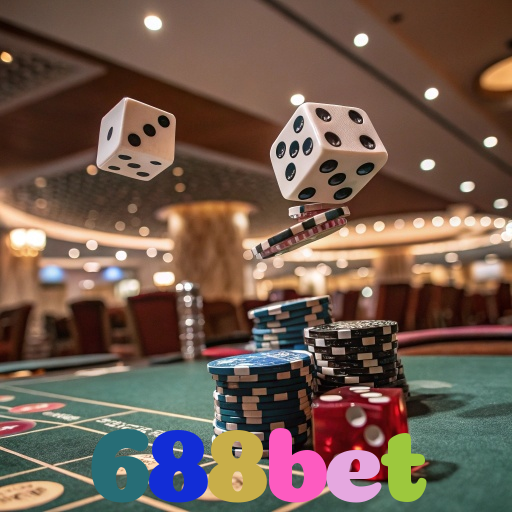 688bet - Baixe o app 688bet no Google Play e jogue ao vivo