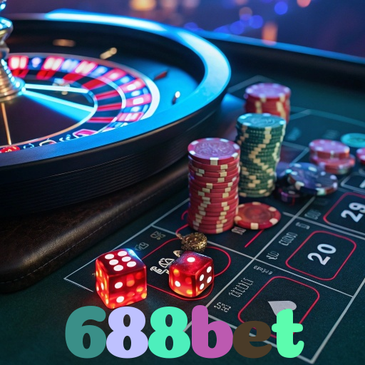 688bet - Baixe o App 688bet para Android e Comece a Jogar