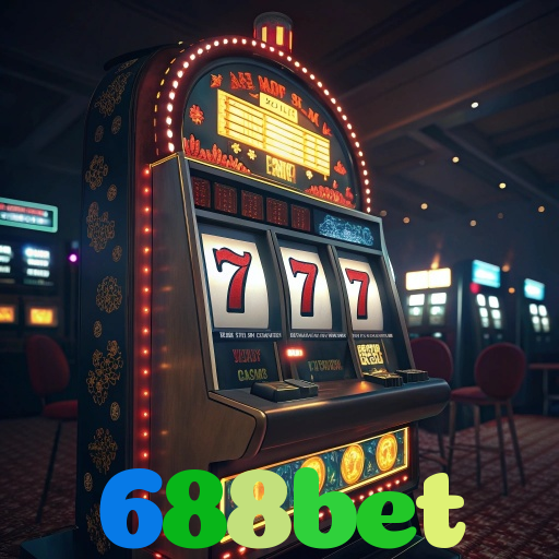 688bet - Baixe o app 688bet no Google Play e jogue ao vivo