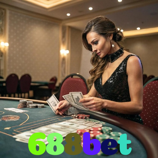 688bet - Baixe o app 688bet no Google Play e jogue ao vivo