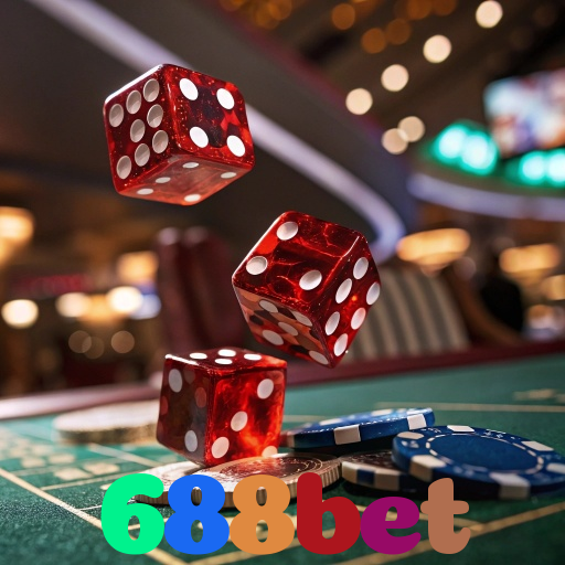 688bet - Baixe o app 688bet no Google Play e jogue ao vivo