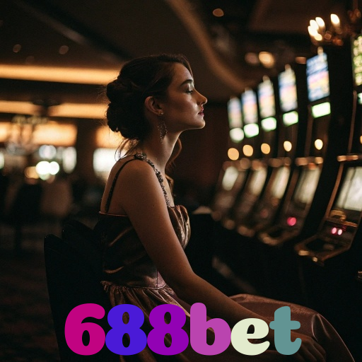 688bet - Baixe o app 688bet no Google Play e jogue ao vivo
