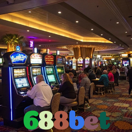 688bet - Baixe o App 688bet para Android e Comece a Jogar