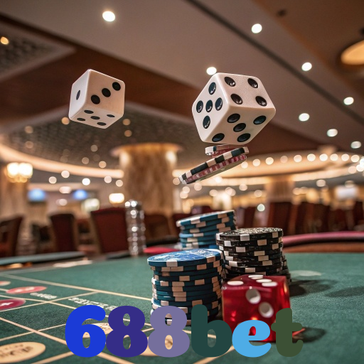 688bet - Baixe o app 688bet no Google Play e jogue ao vivo