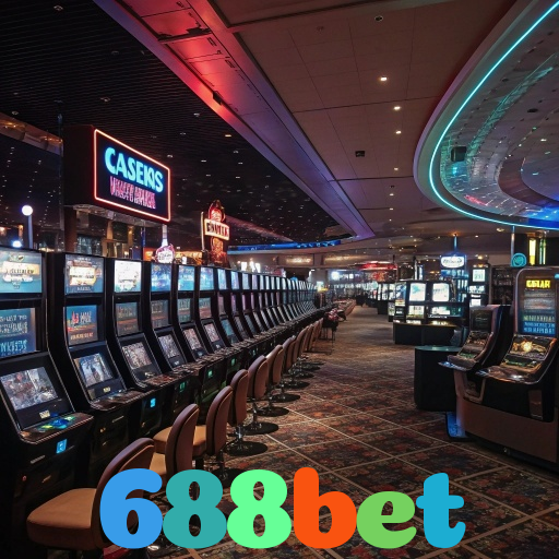 688bet - Baixe o app 688bet no Google Play e jogue ao vivo