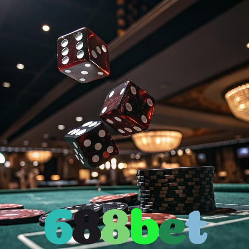 688bet - Baixe o app 688bet no Google Play e jogue ao vivo