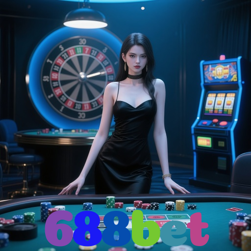 688bet - Baixe o App 688bet para Android e Comece a Jogar