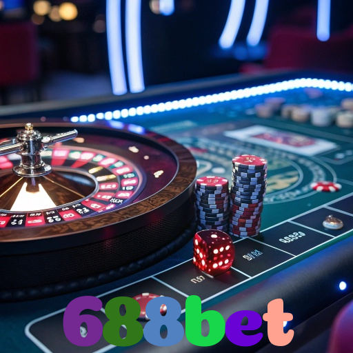 688bet - Baixe o App 688bet para Android e Comece a Jogar