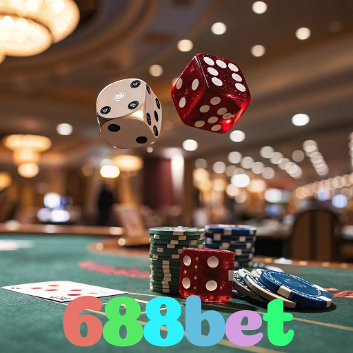 688bet - Baixe o app 688bet no Google Play e jogue ao vivo